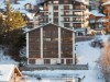 Bild 31 - Aussen