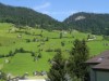 Bild 32 - Aussen