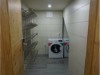 Bild 21