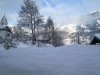 Bilde 32 - Ude