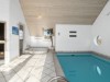 Billede 2 - Pool