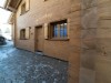 Bilde 21 - Ude
