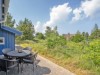 Bild 27 - Terrass