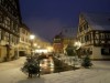Bild 23