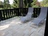 Bild 22
