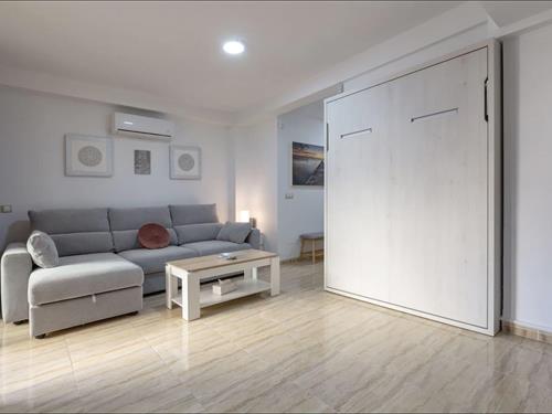 Ferieleilighet - 2 personer -  - 29620 - Torremolinos