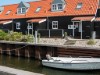 Billede 13 - Ude