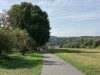 Bild 17
