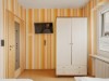 Bild 17