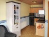 Bild 8 - Innen