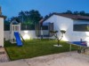 Billede 31