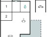 Billede 12 - Plantegning