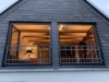 Bilde 4