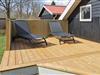 Billede 23 - Terrasse
