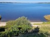 Bild 34 - Blick über's Wasser