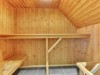 Bild 21 - Bastu