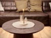 Bild 15