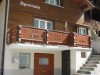 Bild 4 - Ude