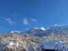 Billede 37