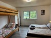 Bild 24