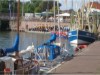 Bild 19