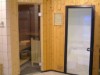 Bild 33