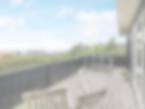 Feriehus - 2 personer -  - Vigsø Bugt Vej - 7730 - Hanstholm