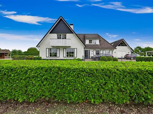 Villa - 14 personer -  - 6942GP - Didam