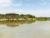 Billede 10