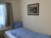 Image 5 - Inside