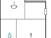 Bild 37 - Grundriss