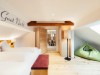 Bild 41