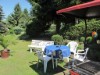 Bild 16 - Aussen