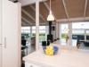Bilde 36 - Inne