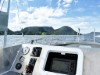 Billede 38