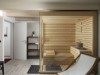 Bild 32 - Innen