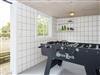 Bild 18 - Innen