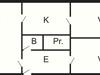 Billede 48 - Plantegning