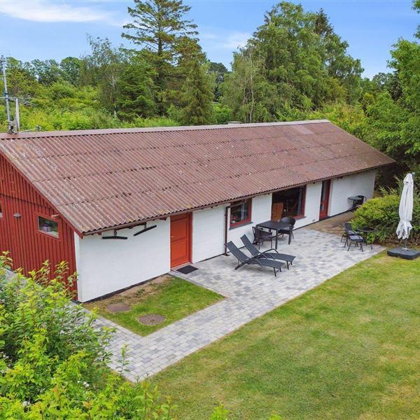 Emne nr.: 121-90-4802