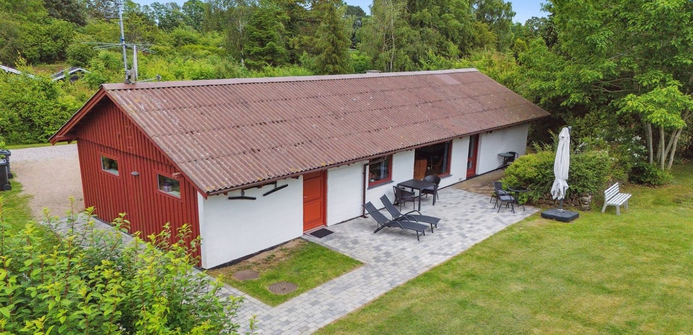 Emne nr.: 121-90-4802