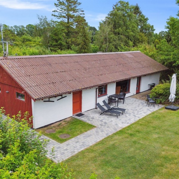 Emne nr.: 121-90-4802