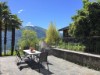 Image 11 - Outside