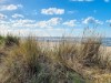 Bild 16 - Blick über's Wasser