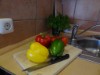 Bild 14