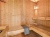 Bild 12 - Sauna