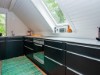 Bilde 10 - Inne