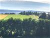 Bild 2 - Ude
