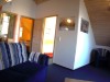 Bild 21