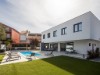 Image 2 - Outside