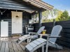 Bilde 15 - Terrasse